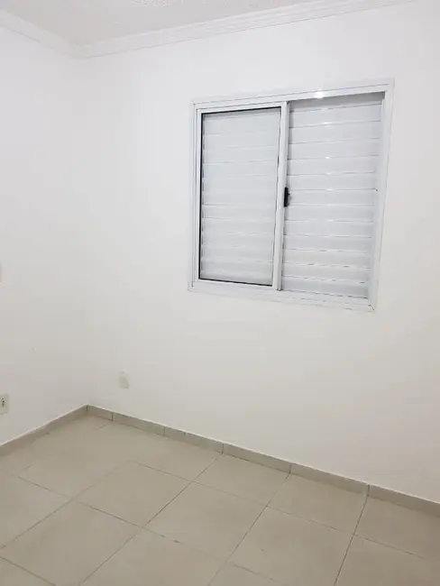 Apartamento com 2 quartos à venda, 50m2 em Vila Emir, São Paulo - SP - imagem 9 Foto 9 de Apartamento com 2 quartos à venda, 50m2 em Vila Emir, São Paulo - SP