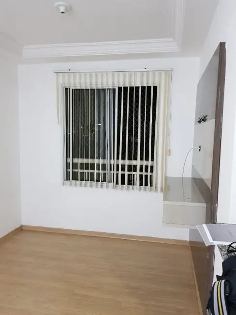 Apartamento com 2 quartos à venda, 50m2 em Vila Emir, São Paulo - SP - imagem 1 Foto 1 de Apartamento com 2 quartos à venda, 50m2 em Vila Emir, São Paulo - SP
