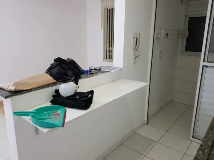 Apartamento com 2 quartos à venda, 50m2 em Vila Emir, São Paulo - SP - imagem 5 Foto 5 de Apartamento com 2 quartos à venda, 50m2 em Vila Emir, São Paulo - SP