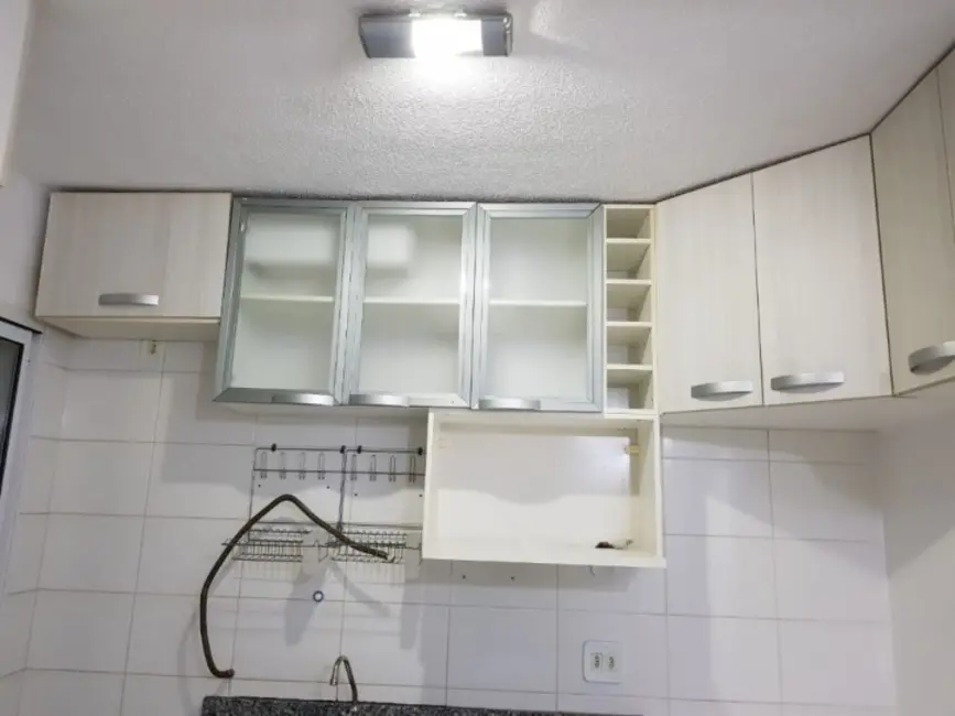 Apartamento com 2 quartos à venda, 50m2 em Vila Emir, São Paulo - SP - imagem 6 Foto 6 de Apartamento com 2 quartos à venda, 50m2 em Vila Emir, São Paulo - SP