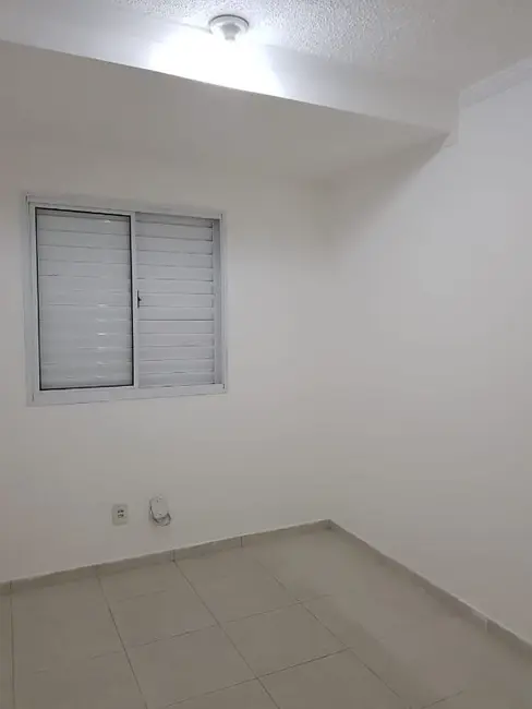 Apartamento com 2 quartos à venda, 50m2 em Vila Emir, São Paulo - SP - imagem 2 Foto 2 de Apartamento com 2 quartos à venda, 50m2 em Vila Emir, São Paulo - SP