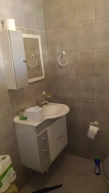 Foto 7 de Sobrado com 3 quartos à venda, 208m2 em Parque Colonial, São Paulo - SP