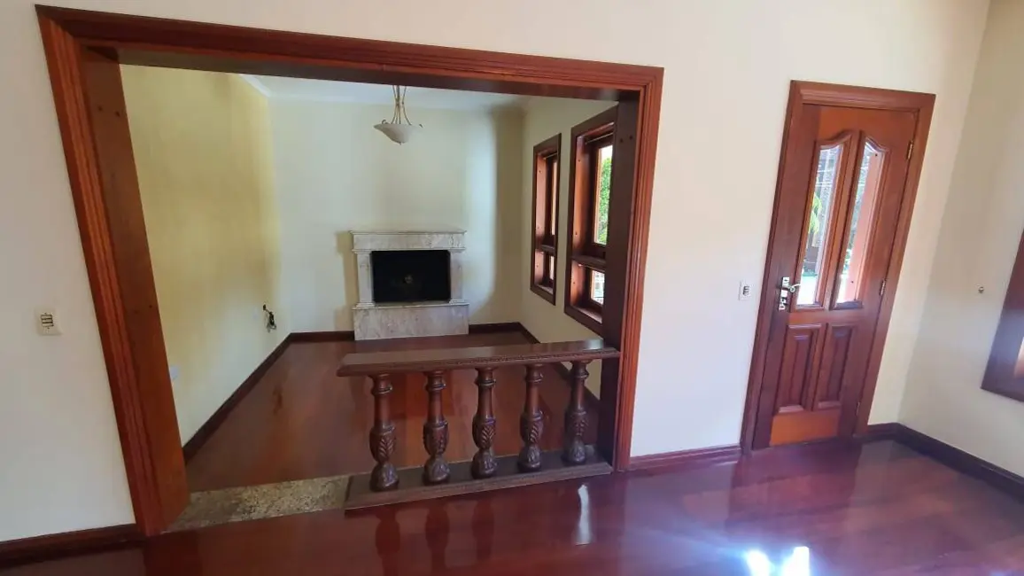 Foto 5 de Casa com 4 quartos à venda, 500m2 em Interlagos, São Paulo - SP