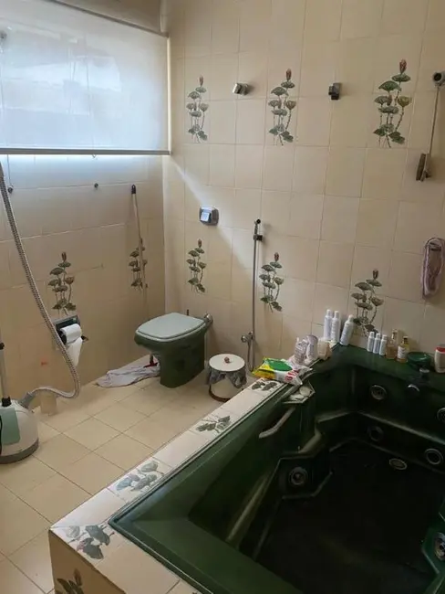 Casa com 3 quartos à venda, 350m2 em Interlagos, São Paulo - SP - imagem 8 Foto 8 de Casa com 3 quartos à venda, 350m2 em Interlagos, São Paulo - SP