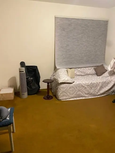 Casa com 3 quartos à venda, 350m2 em Interlagos, São Paulo - SP - imagem 7 Foto 7 de Casa com 3 quartos à venda, 350m2 em Interlagos, São Paulo - SP