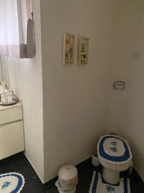 Casa com 3 quartos à venda, 350m2 em Interlagos, São Paulo - SP - imagem 5 Foto 5 de Casa com 3 quartos à venda, 350m2 em Interlagos, São Paulo - SP