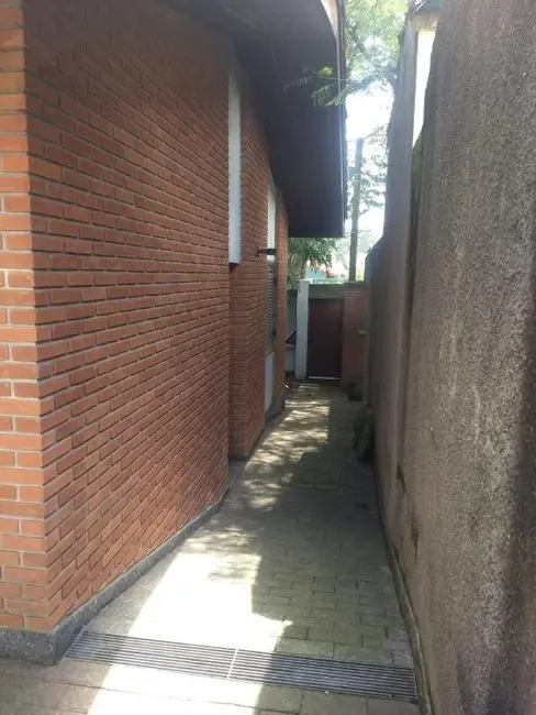 Casa com 4 quartos à venda, 800m2 em Interlagos, São Paulo - SP - imagem 3 Foto 3 de Casa com 4 quartos à venda, 800m2 em Interlagos, São Paulo - SP