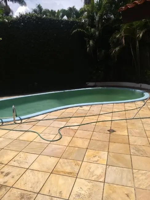 Casa com 4 quartos à venda, 800m2 em Interlagos, São Paulo - SP - imagem 7 Foto 7 de Casa com 4 quartos à venda, 800m2 em Interlagos, São Paulo - SP