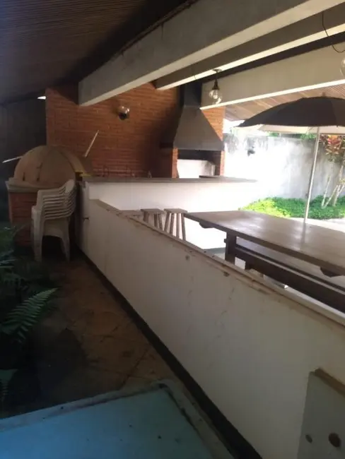 Casa com 4 quartos à venda, 800m2 em Interlagos, São Paulo - SP - imagem 5 Foto 5 de Casa com 4 quartos à venda, 800m2 em Interlagos, São Paulo - SP