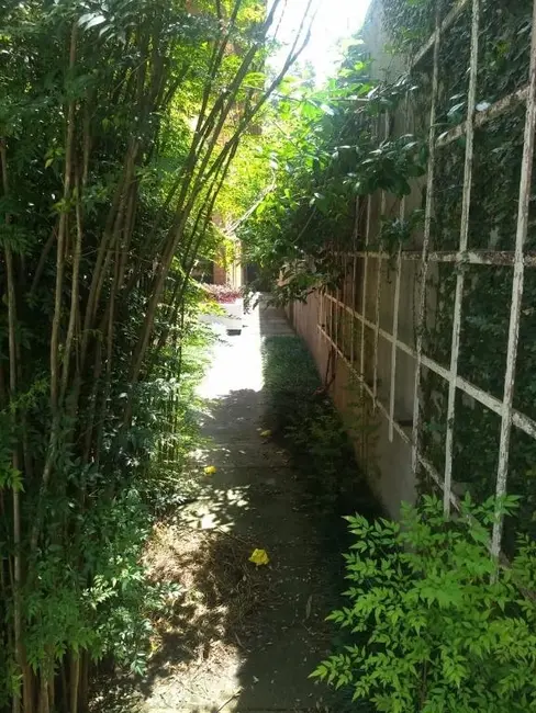 Casa com 4 quartos à venda, 800m2 em Interlagos, São Paulo - SP - imagem 9 Foto 9 de Casa com 4 quartos à venda, 800m2 em Interlagos, São Paulo - SP