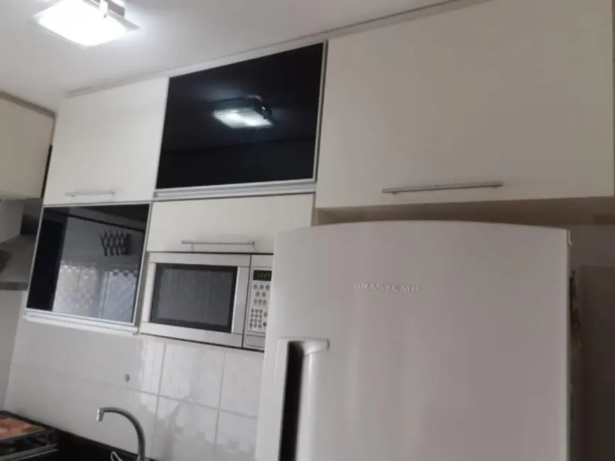 Foto 5 de Apartamento com 2 quartos à venda, 50m2 em Interlagos, São Paulo - SP