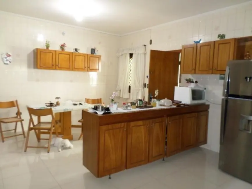 Casa com 4 quartos à venda, 600m2 em Interlagos, São Paulo - SP - imagem 7 Foto 7 de Casa com 4 quartos à venda, 600m2 em Interlagos, São Paulo - SP