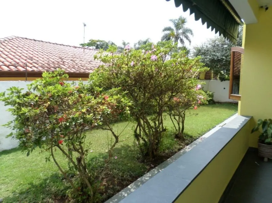 Casa com 4 quartos à venda, 600m2 em Interlagos, São Paulo - SP - imagem 5 Foto 5 de Casa com 4 quartos à venda, 600m2 em Interlagos, São Paulo - SP