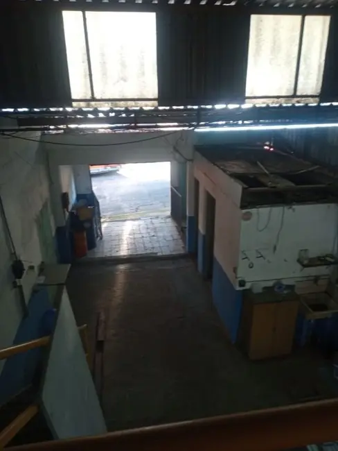 Foto 9 de Armazém / Galpão à venda, 125m2 em Socorro, São Paulo - SP