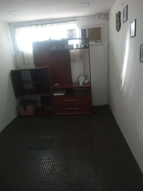 Foto 5 de Armazém / Galpão à venda, 125m2 em Socorro, São Paulo - SP