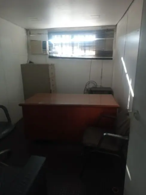 Foto 4 de Armazém / Galpão à venda, 125m2 em Socorro, São Paulo - SP