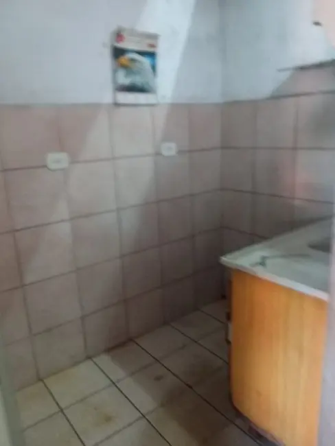 Foto 3 de Armazém / Galpão à venda, 125m2 em Socorro, São Paulo - SP