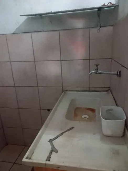 Foto 2 de Armazém / Galpão à venda, 125m2 em Socorro, São Paulo - SP