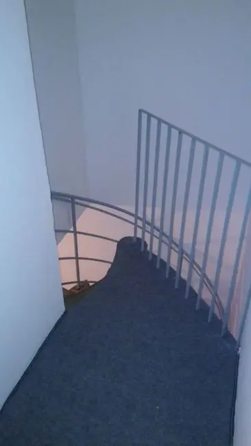 Sobrado com 3 quartos à venda, 125m2 em Vila do Castelo, São Paulo - SP - imagem 6 Foto 6 de Sobrado com 3 quartos à venda, 125m2 em Vila do Castelo, São Paulo - SP