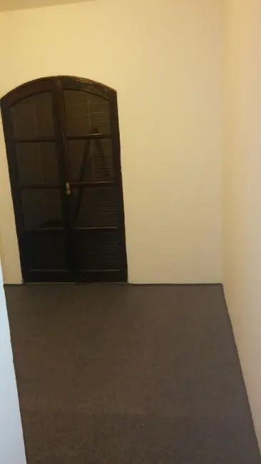 Sobrado com 3 quartos à venda, 125m2 em Vila do Castelo, São Paulo - SP - imagem 9 Foto 9 de Sobrado com 3 quartos à venda, 125m2 em Vila do Castelo, São Paulo - SP