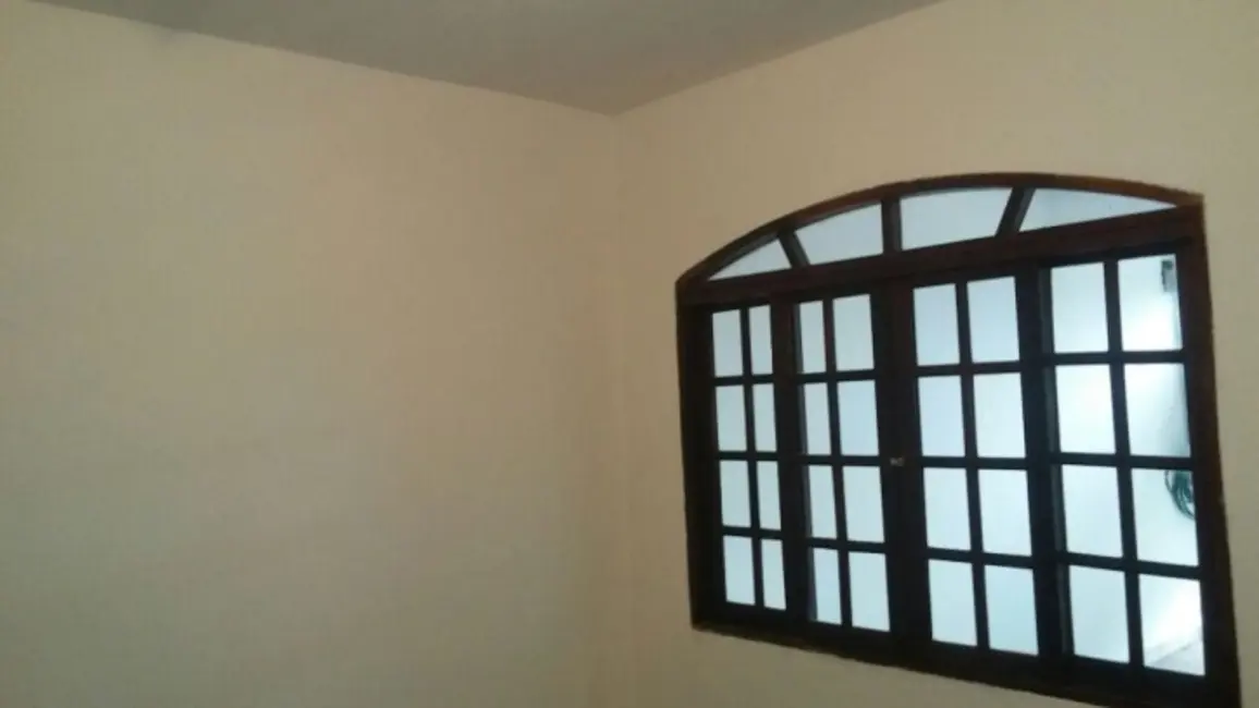 Sobrado com 3 quartos à venda, 125m2 em Vila do Castelo, São Paulo - SP - imagem 4 Foto 4 de Sobrado com 3 quartos à venda, 125m2 em Vila do Castelo, São Paulo - SP