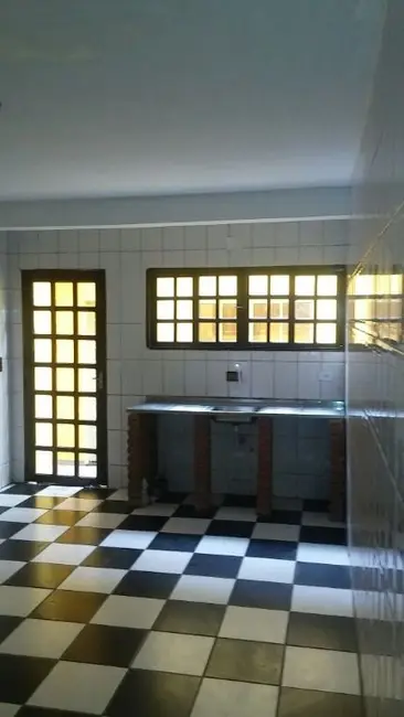 Sobrado com 3 quartos à venda, 125m2 em Vila do Castelo, São Paulo - SP - imagem 5 Foto 5 de Sobrado com 3 quartos à venda, 125m2 em Vila do Castelo, São Paulo - SP
