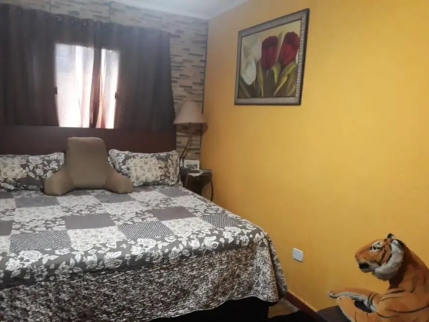 Foto 7 de Casa com 2 quartos à venda, 172m2 em Parque Santana, São Paulo - SP