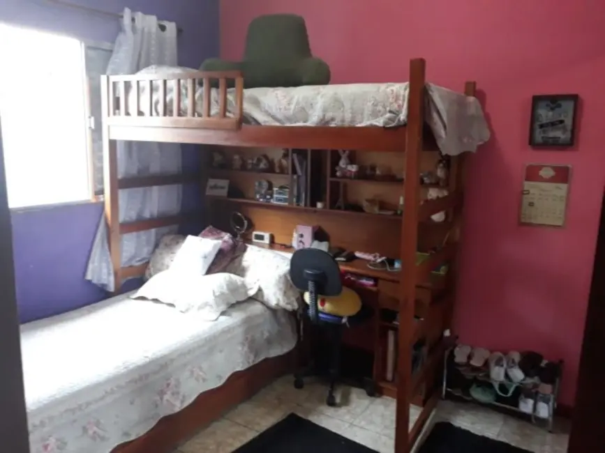 Foto 4 de Casa com 2 quartos à venda, 172m2 em Parque Santana, São Paulo - SP