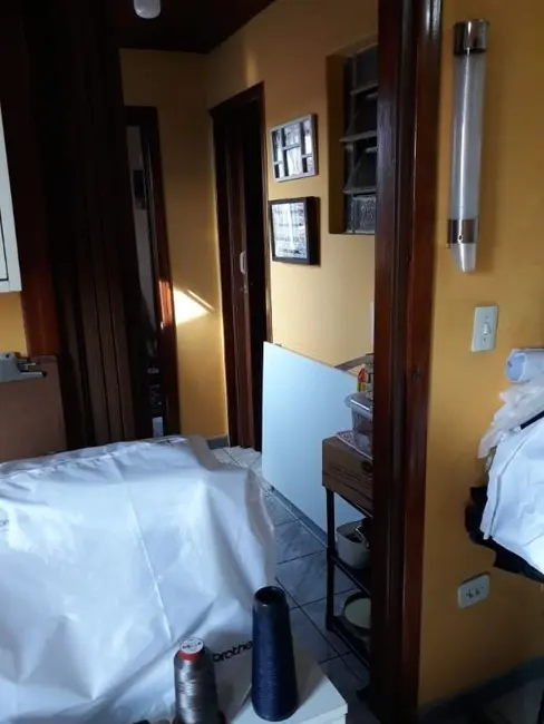 Foto 8 de Casa com 2 quartos à venda, 172m2 em Parque Santana, São Paulo - SP