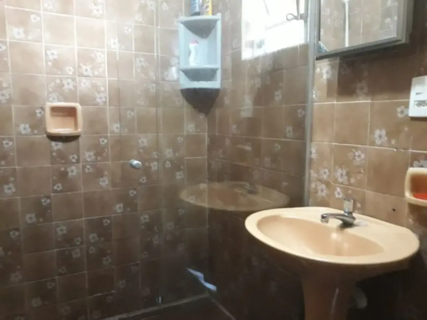 Foto 5 de Casa com 2 quartos à venda, 172m2 em Parque Santana, São Paulo - SP