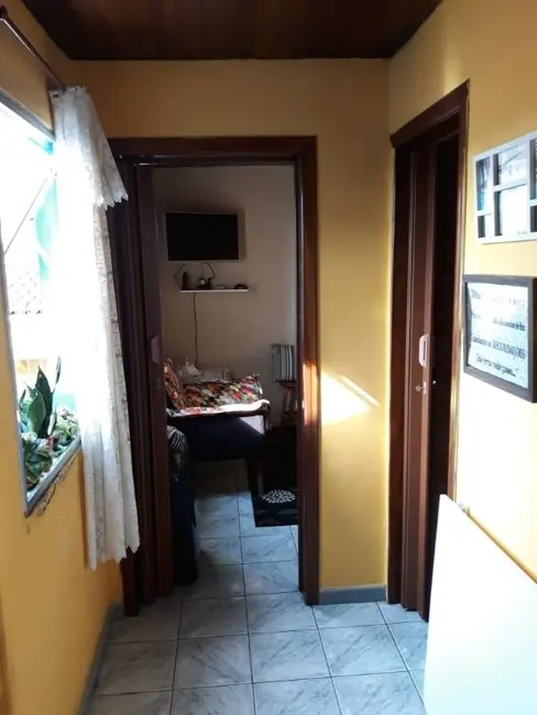 Foto 9 de Casa com 2 quartos à venda, 172m2 em Parque Santana, São Paulo - SP