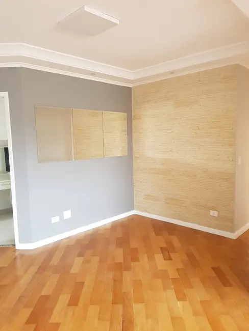 Foto 4 de Apartamento com 2 quartos à venda, 70m2 em Vila São Paulo, São Paulo - SP
