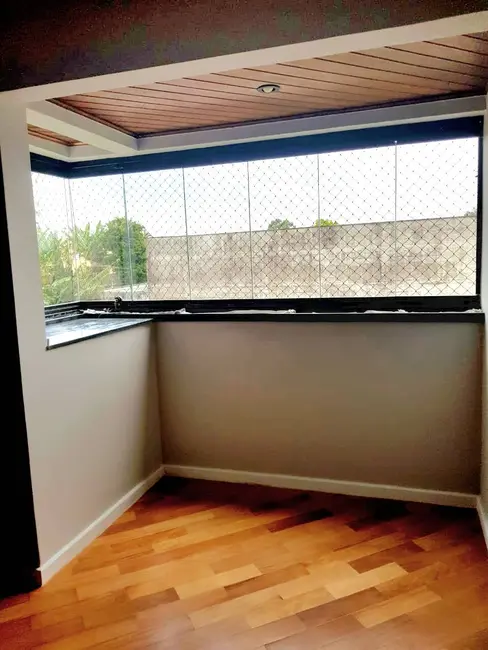 Foto 3 de Apartamento com 2 quartos à venda, 70m2 em Vila São Paulo, São Paulo - SP