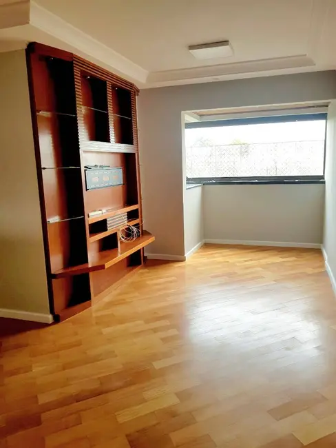 Foto 2 de Apartamento com 2 quartos à venda e para alugar, 70m2 em Vila São Paulo, São Paulo - SP