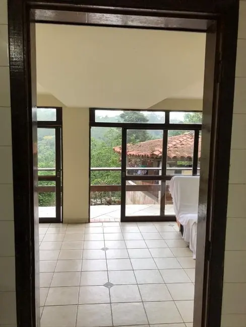 Foto 7 de Casa com 3 quartos à venda, 333m2 em Vila Esperança, São Paulo - SP