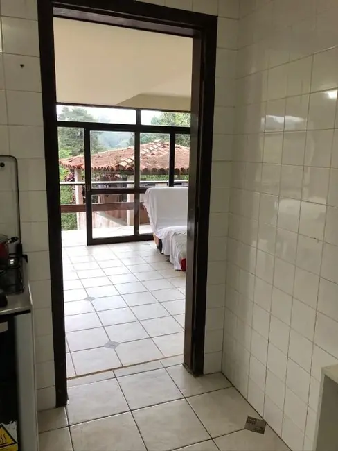 Foto 8 de Casa com 3 quartos à venda, 333m2 em Vila Esperança, São Paulo - SP