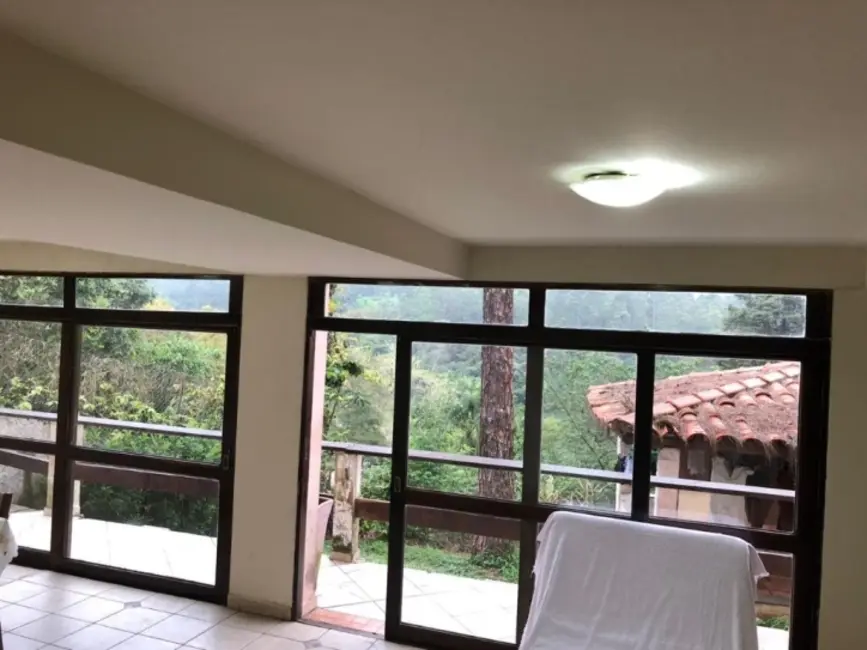 Foto 5 de Casa com 3 quartos à venda, 333m2 em Vila Esperança, São Paulo - SP