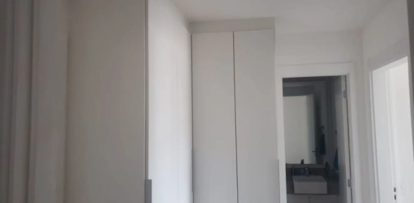 Foto 6 de Apartamento com 3 quartos à venda, 125m2 em Morumbi, São Paulo - SP