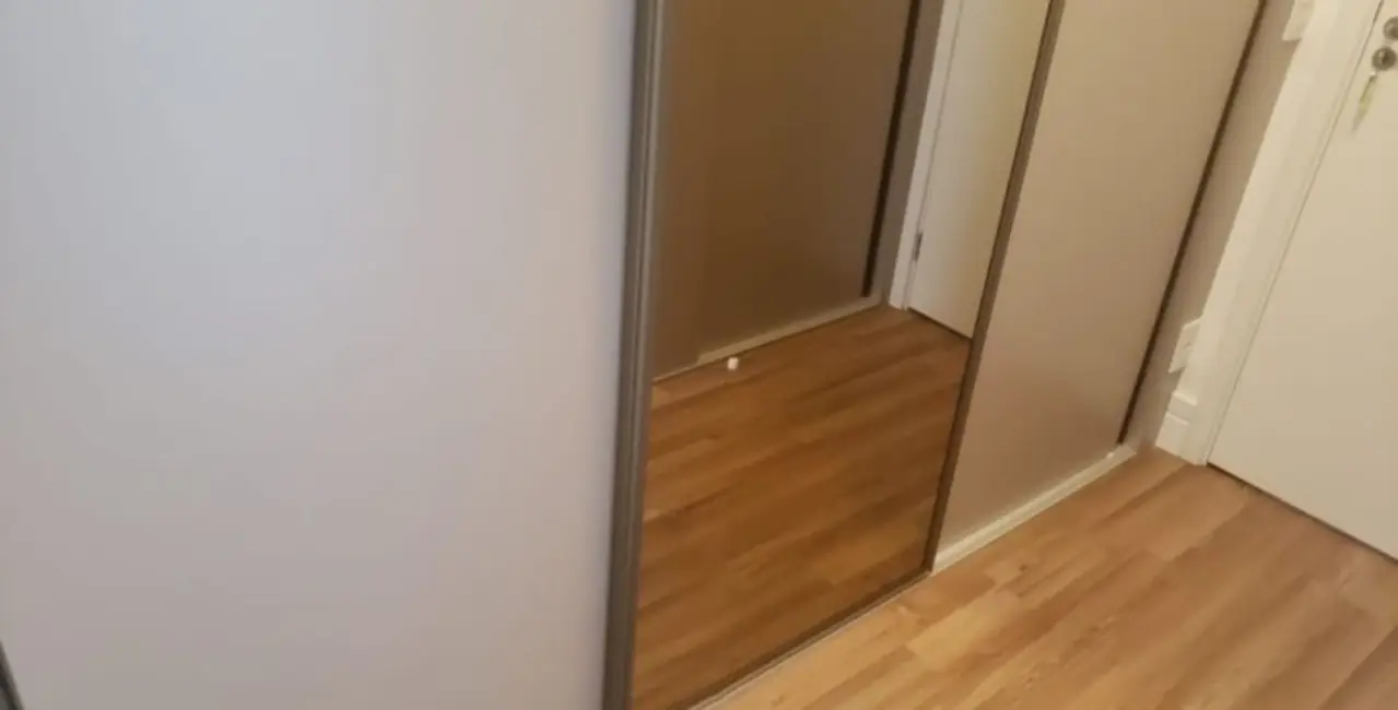 Foto 3 de Apartamento com 3 quartos à venda, 125m2 em Morumbi, São Paulo - SP