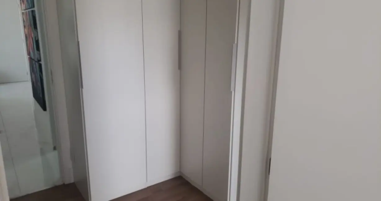 Foto 7 de Apartamento com 3 quartos à venda, 125m2 em Morumbi, São Paulo - SP