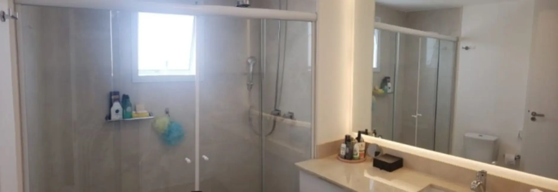 Foto 9 de Apartamento com 3 quartos à venda, 125m2 em Morumbi, São Paulo - SP