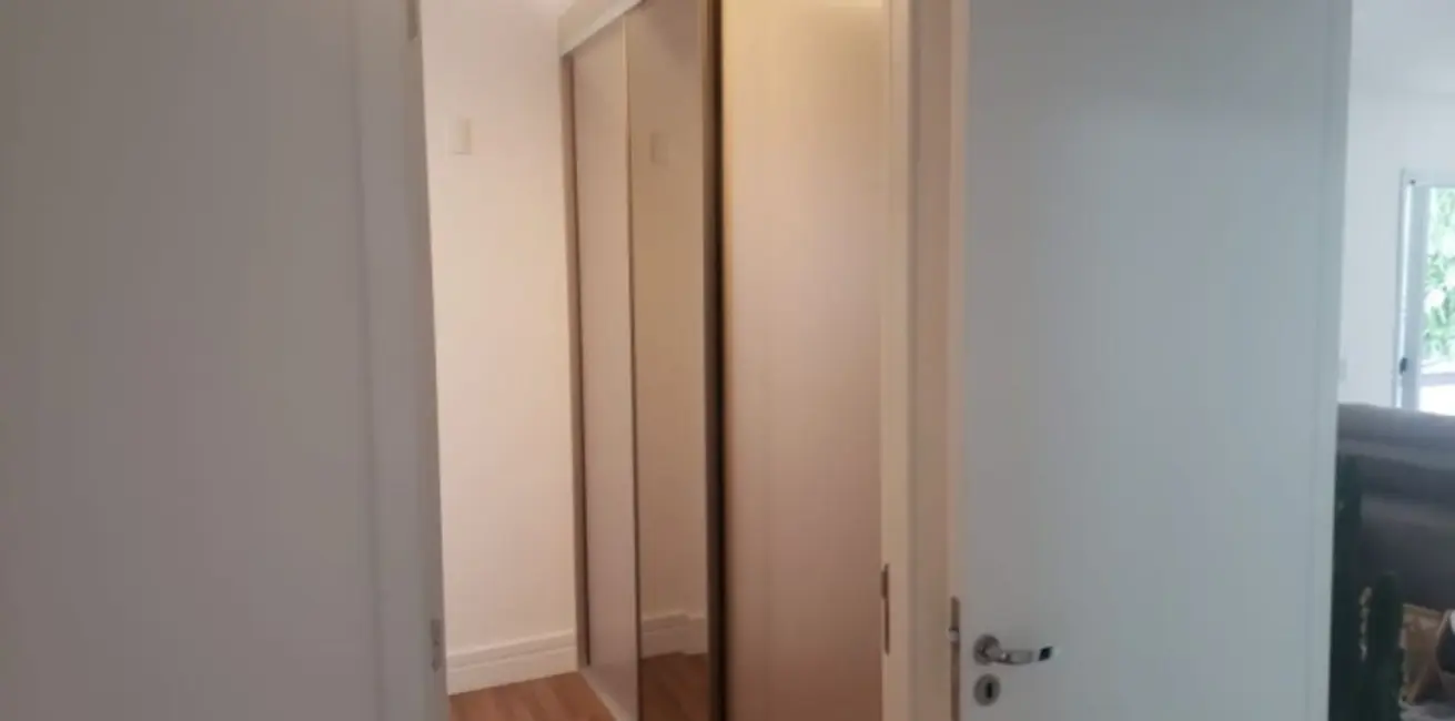 Foto 2 de Apartamento com 3 quartos à venda, 125m2 em Morumbi, São Paulo - SP