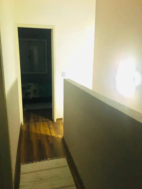 Foto 6 de Sobrado com 3 quartos à venda, 130m2 em Vila Império, São Paulo - SP