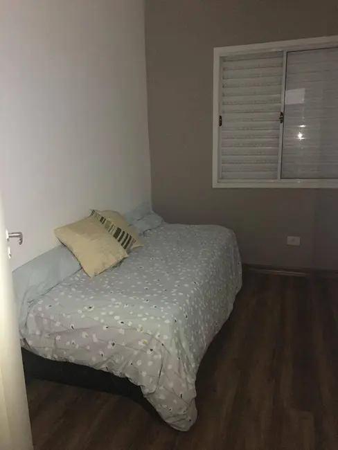 Foto 7 de Sobrado com 3 quartos à venda, 130m2 em Vila Império, São Paulo - SP