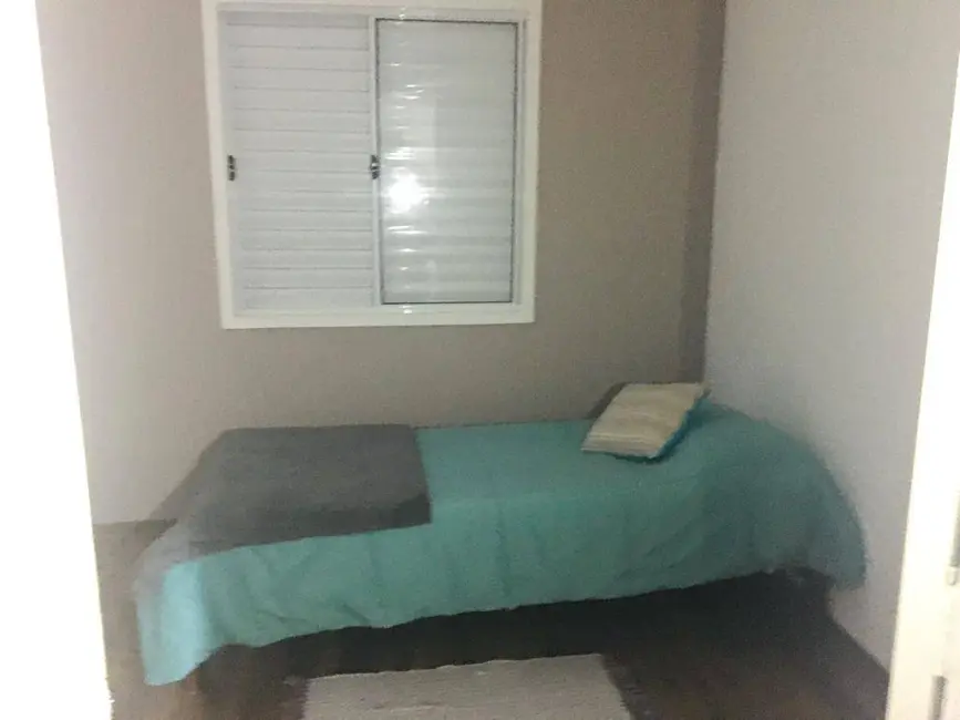 Foto 8 de Sobrado com 3 quartos à venda, 130m2 em Vila Império, São Paulo - SP