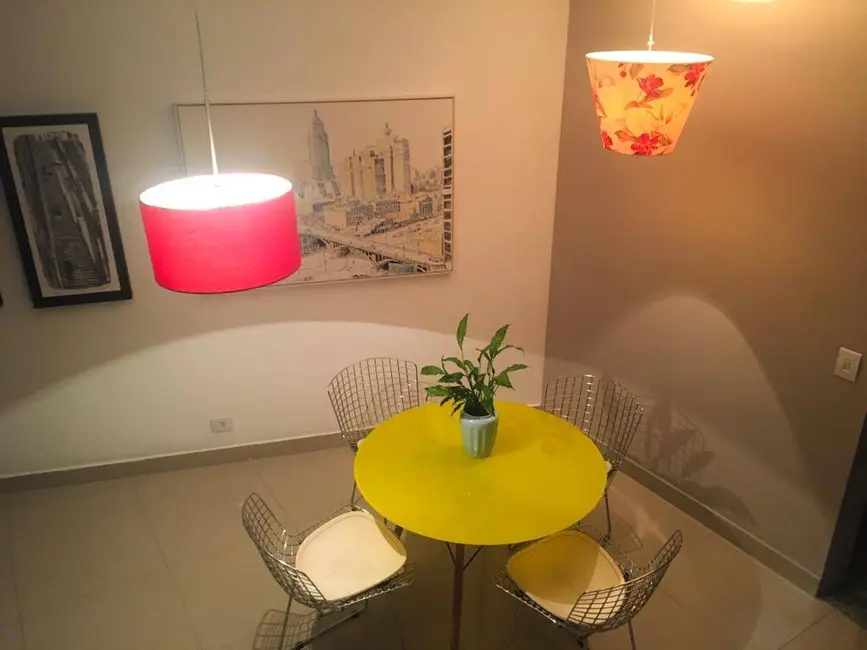 Foto 2 de Sobrado com 3 quartos à venda, 130m2 em Vila Império, São Paulo - SP