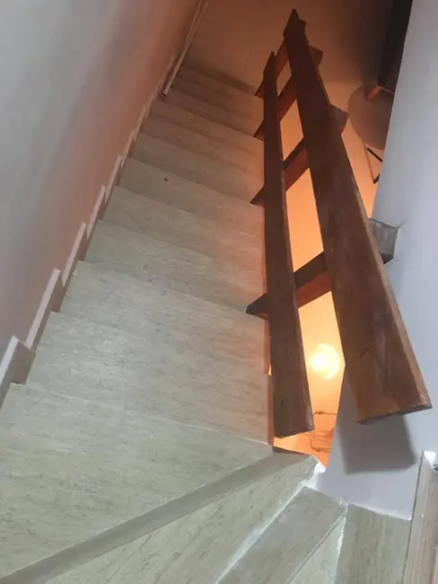 Foto 5 de Sobrado com 3 quartos à venda, 130m2 em Vila Império, São Paulo - SP