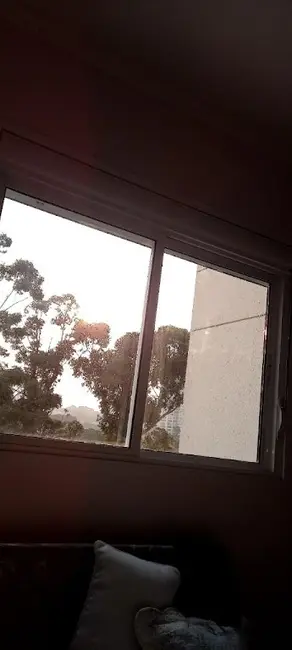 Foto 6 de Apartamento com 4 quartos à venda, 182m2 em Campo Grande, São Paulo - SP