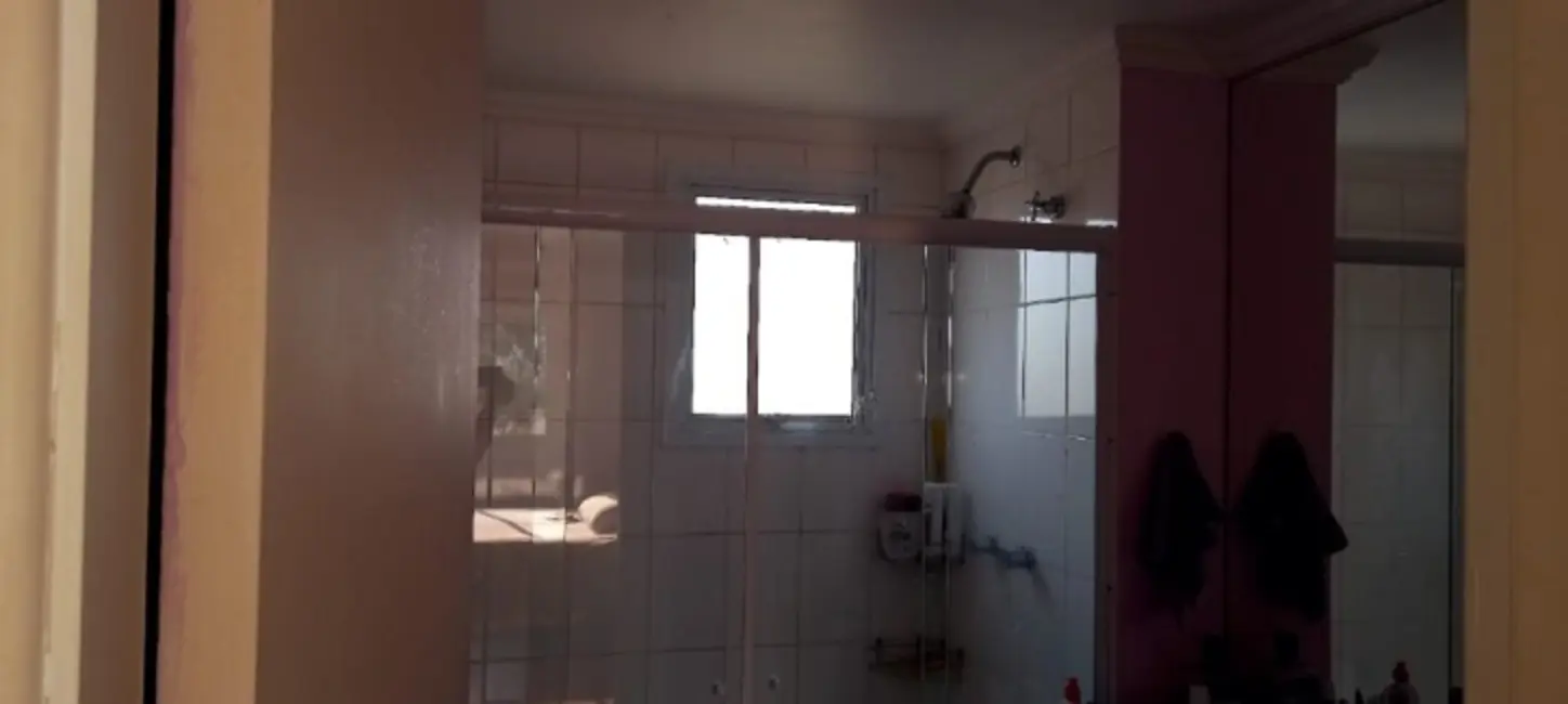 Foto 4 de Apartamento com 4 quartos à venda, 182m2 em Campo Grande, São Paulo - SP