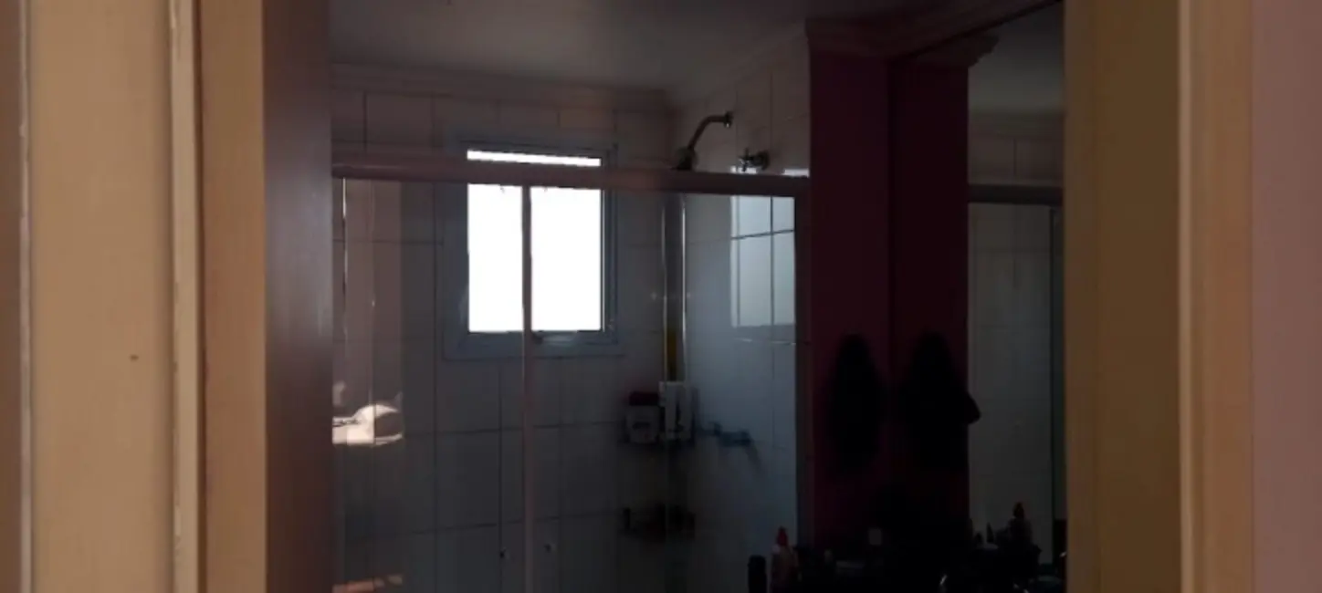 Foto 3 de Apartamento com 4 quartos à venda, 182m2 em Campo Grande, São Paulo - SP